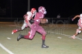 10-17 NW vs. SHS 028